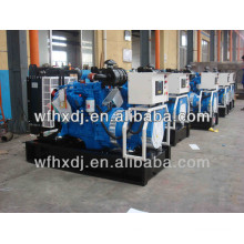 china weifang 10 kva diesel generator